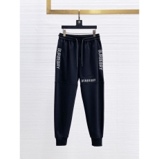 Burberry Long Pants